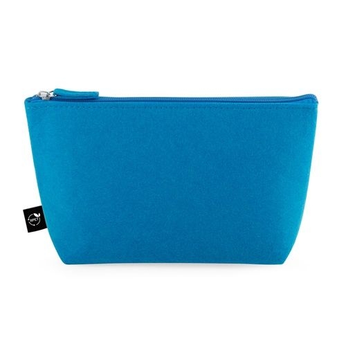 ST92381-124MALLORCA Tasche_ hellblau