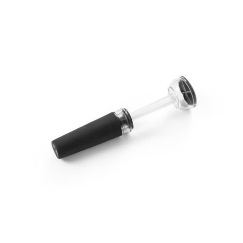 ST94278-103VIOGNIER Weinkorken_ schwarz