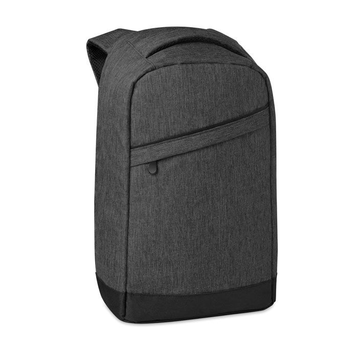 MO9294-03Berlin Rucksack_ schwarz