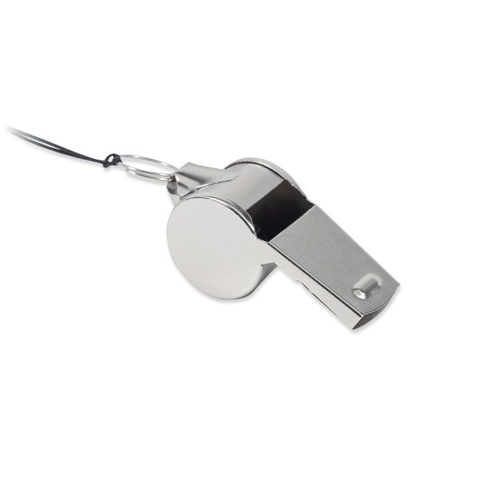 MO2268-14Xiula Trillerpfeife_ silber