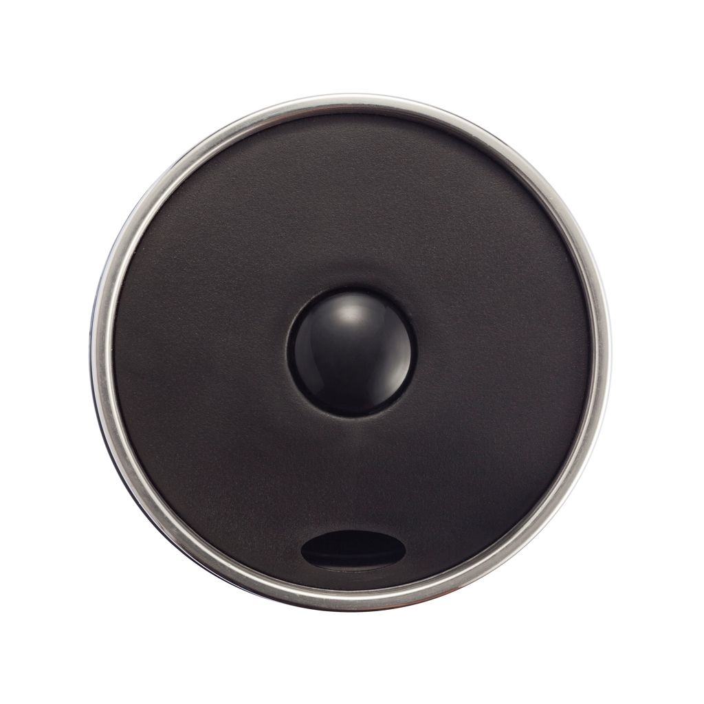 XDP432.42-3Becher Shake-It_ weiss