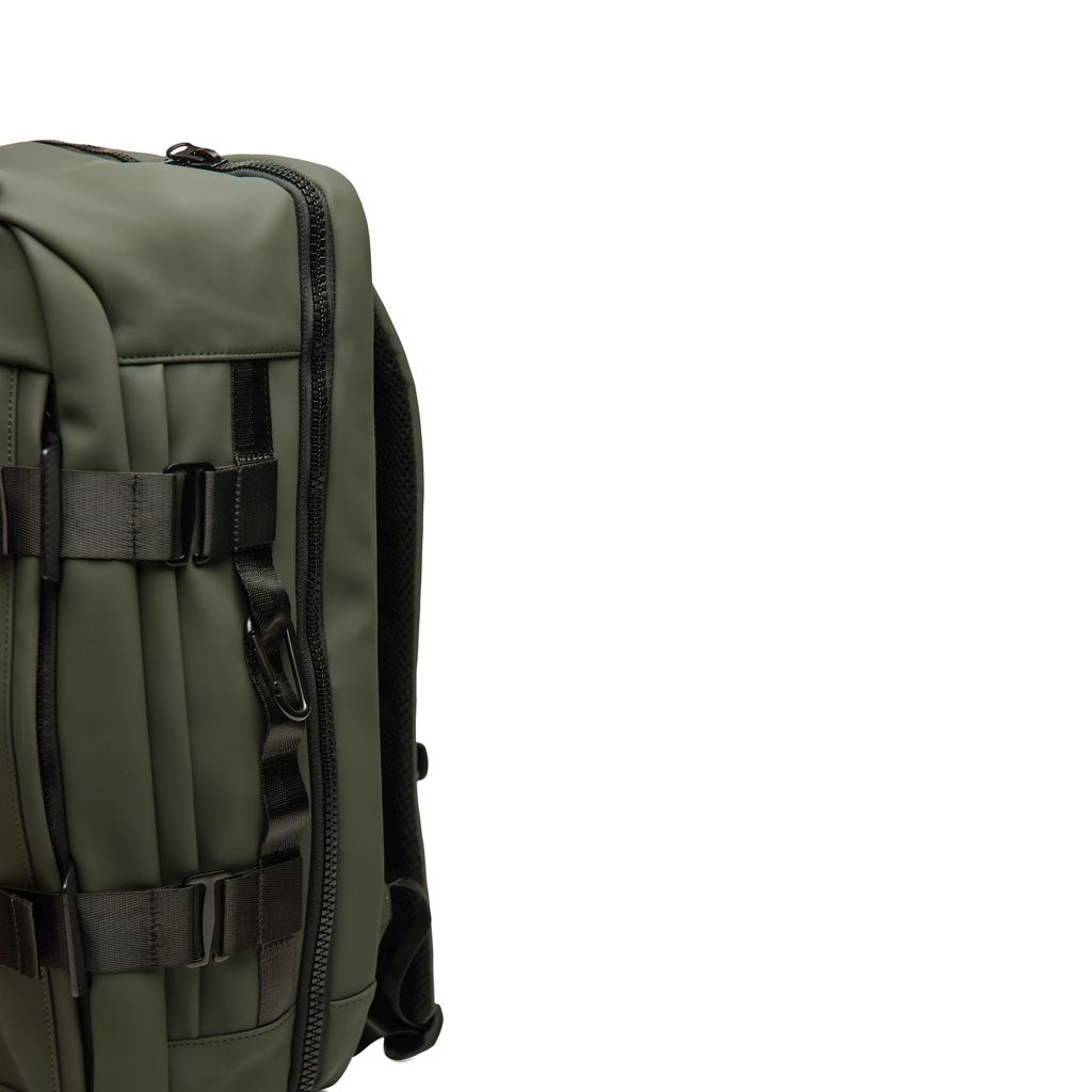 XDV77501-07VINGA Baltimore RCS Abenteuer-Rucksack_ gruen