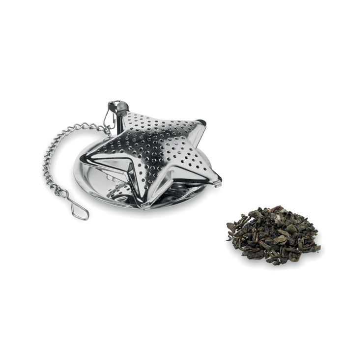 CX1435Starfilter Tee-Ei Stern