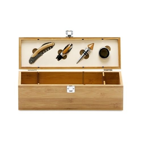 ST94189-160SYRAH Weinkasten_ natur