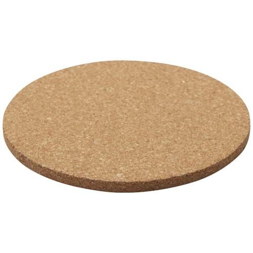 PF113415Sencha Korkuntersetzer