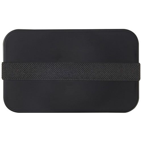 PF220400-4MIYO 700 ml Lunchbox _ schwarz_schwarz