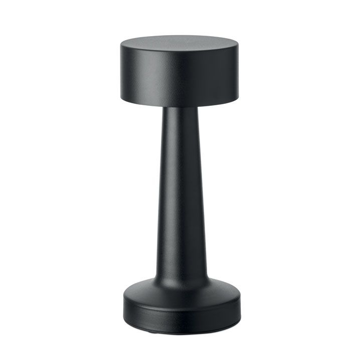 MO2478-03Hierluz USB-Tischlampe Metall_ schwarz