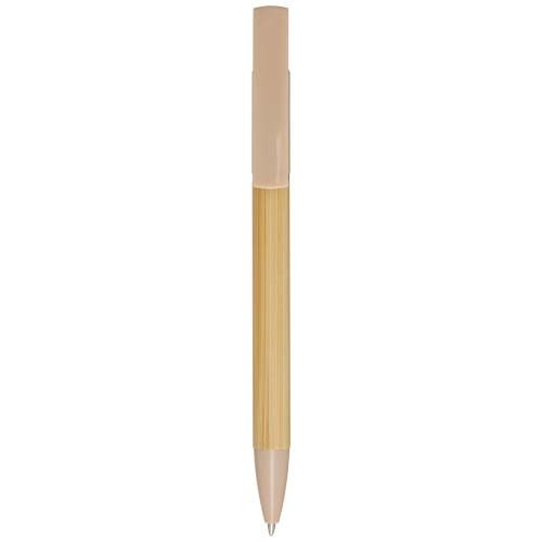 PF107899-6Delfina Stift Smartphonestaender _blaue Mine_ oatmeal