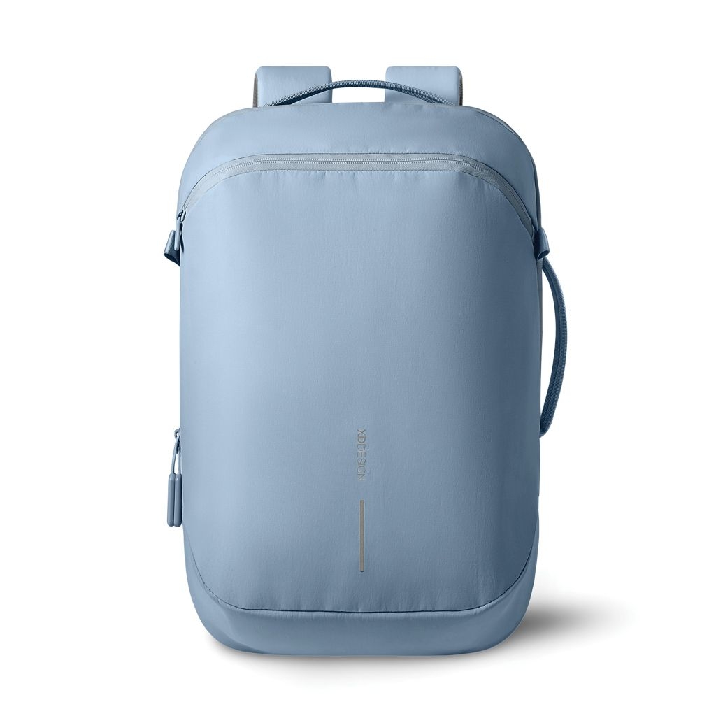 XDP706.32-15XD Design Bobby Air Rucksack_ blau