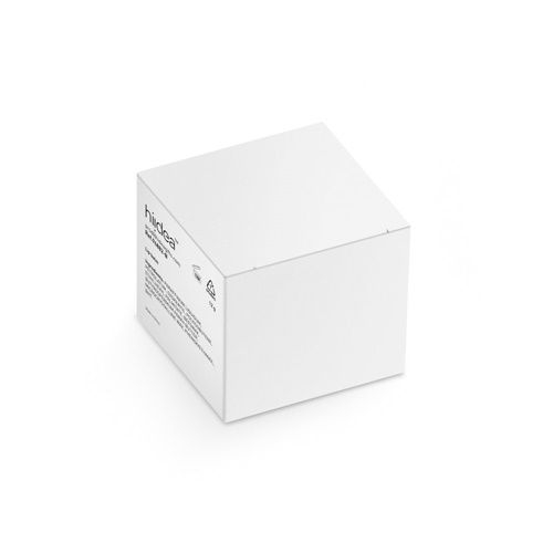 ST94882-107ALBA Lippenbalsam_ silber