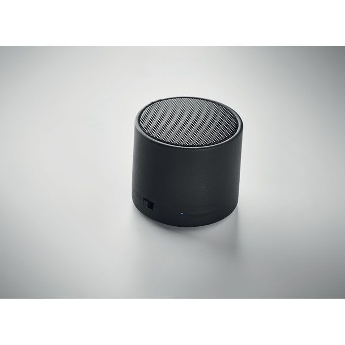 MO2173-03Gama 5.0 Wireless Lautsprecher_ schwarz