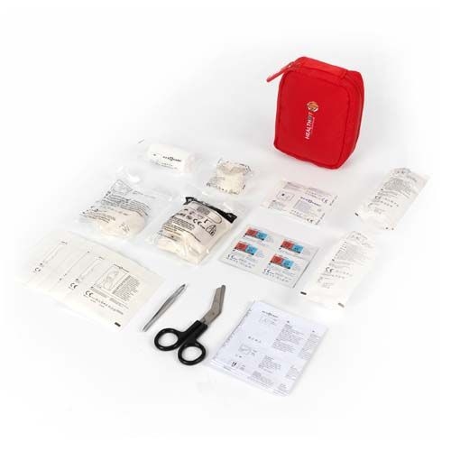 PF122054-1Essential Erste Hilfe Set_ 59-teilig_ rot