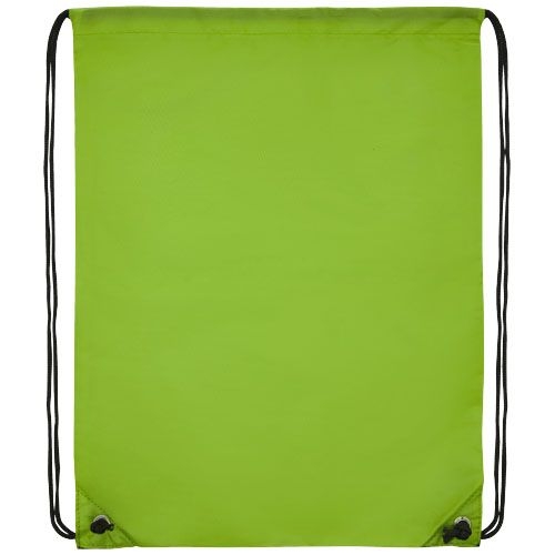 PF119385-14Oriole Premium Turnbeutel 5L_ limone