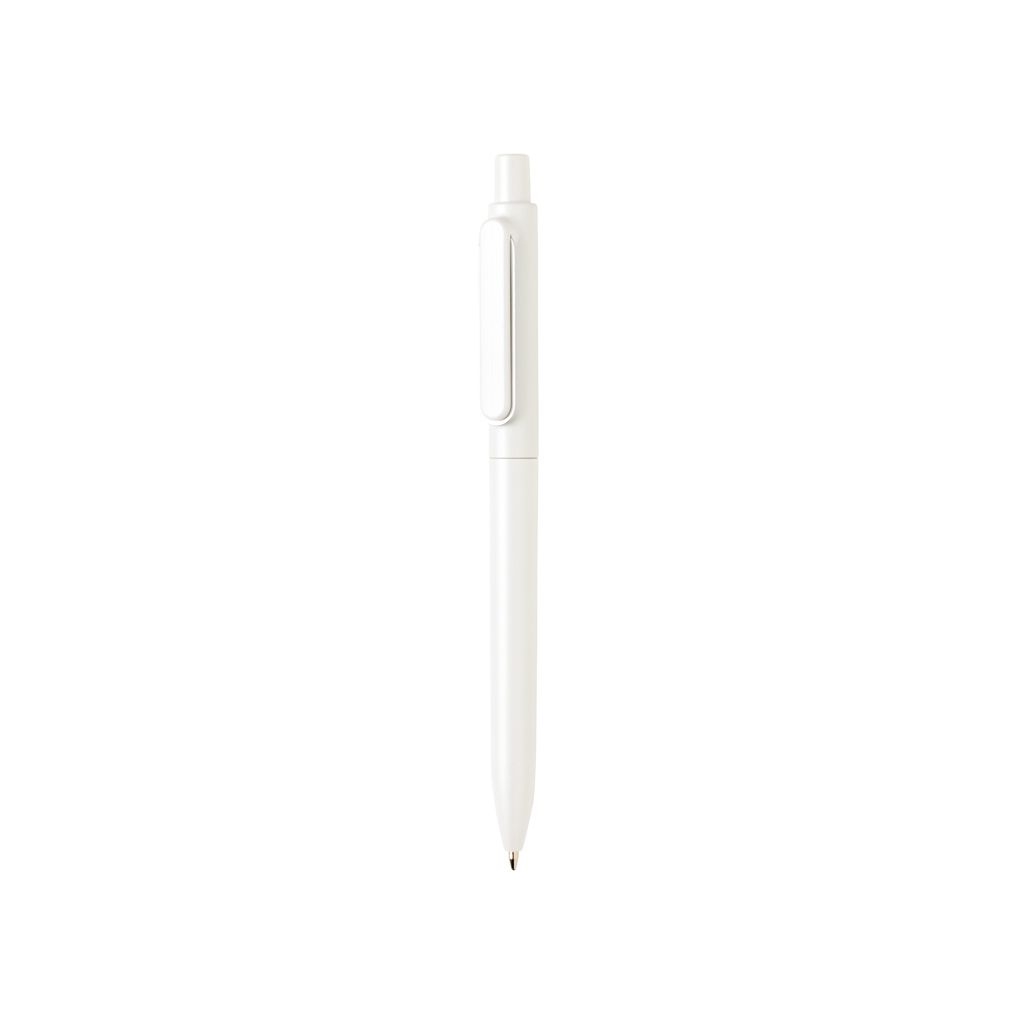 XDP610.86-3X6 Stift_ weiss