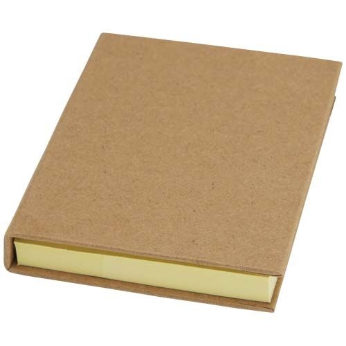 PF107367-1Sandal Zettelblock_ beige