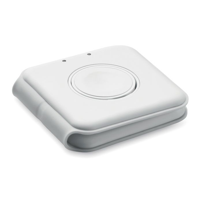 MO2445-06Flip 2in1 faltbare Ladestation 15W_ weiss