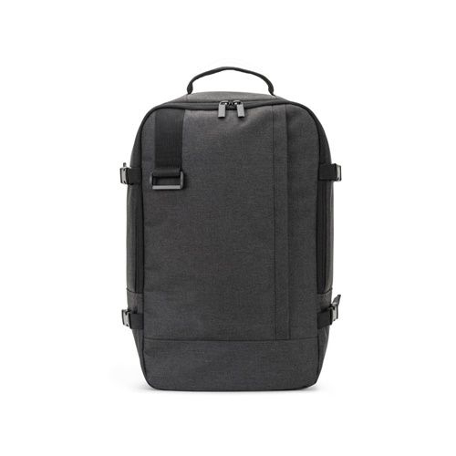 ST92361-133CIES Rucksack_ dunkelgrau