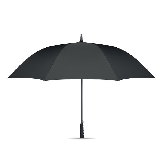 MO2286-03Lluvia 27_ Regenschirm_ schwarz