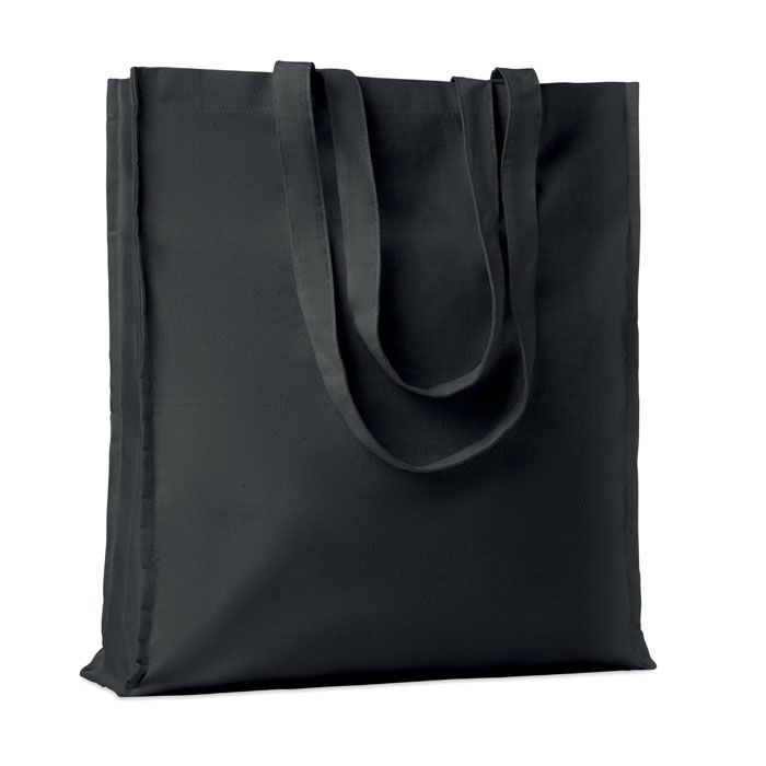 MO9596Portobello Baumwoll-Einkaufstas   140g_m²