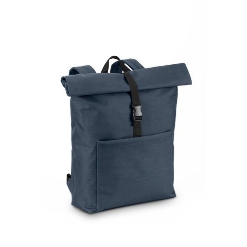 ST92384-104ATENAS Laptop Rucksack_ blau