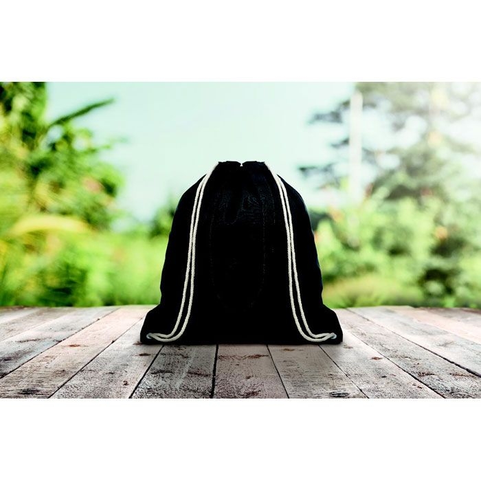 MO9041-03Moira Canvas Shopper_ schwarz