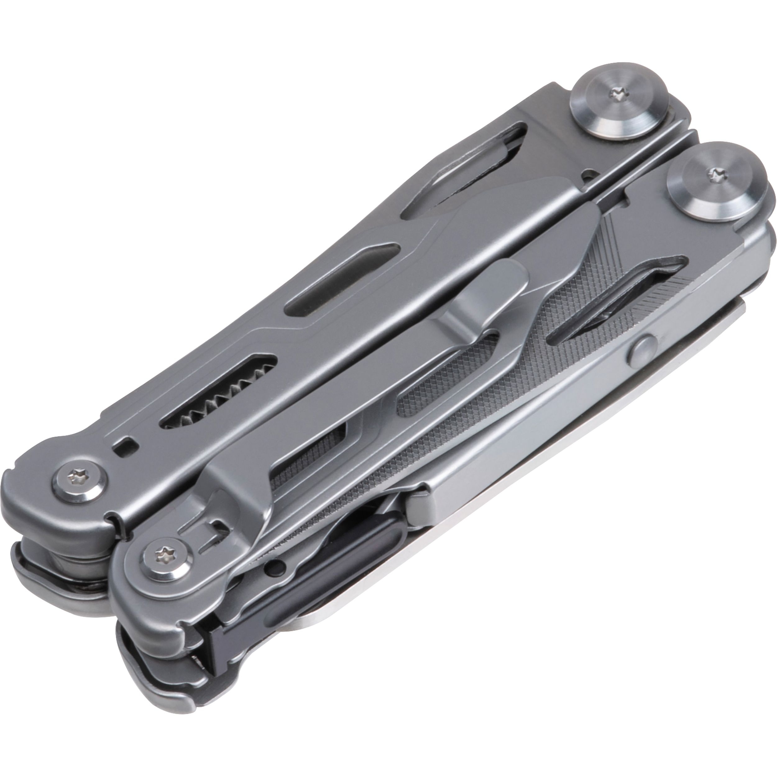 MA94979-07CrisMa 15-teiliges Multitool GEDEON_ silbergrau
