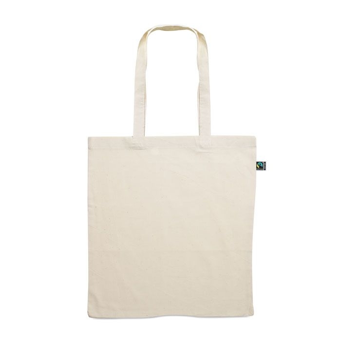 MO6900-13Osole_ Einkaufstasche Fair trade_ beige
