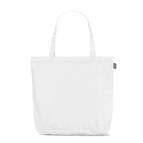 ST99094-106SKYLAR Regenschirm_ weiss