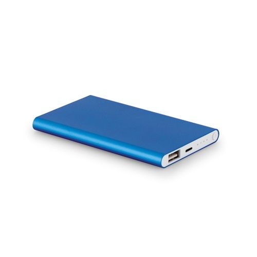 ST97344-124MARCET Powerbank_ hellblau