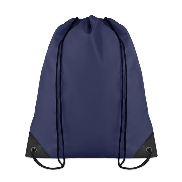 MO7208-04Shoop Beutel mit Kordelzug_ blau