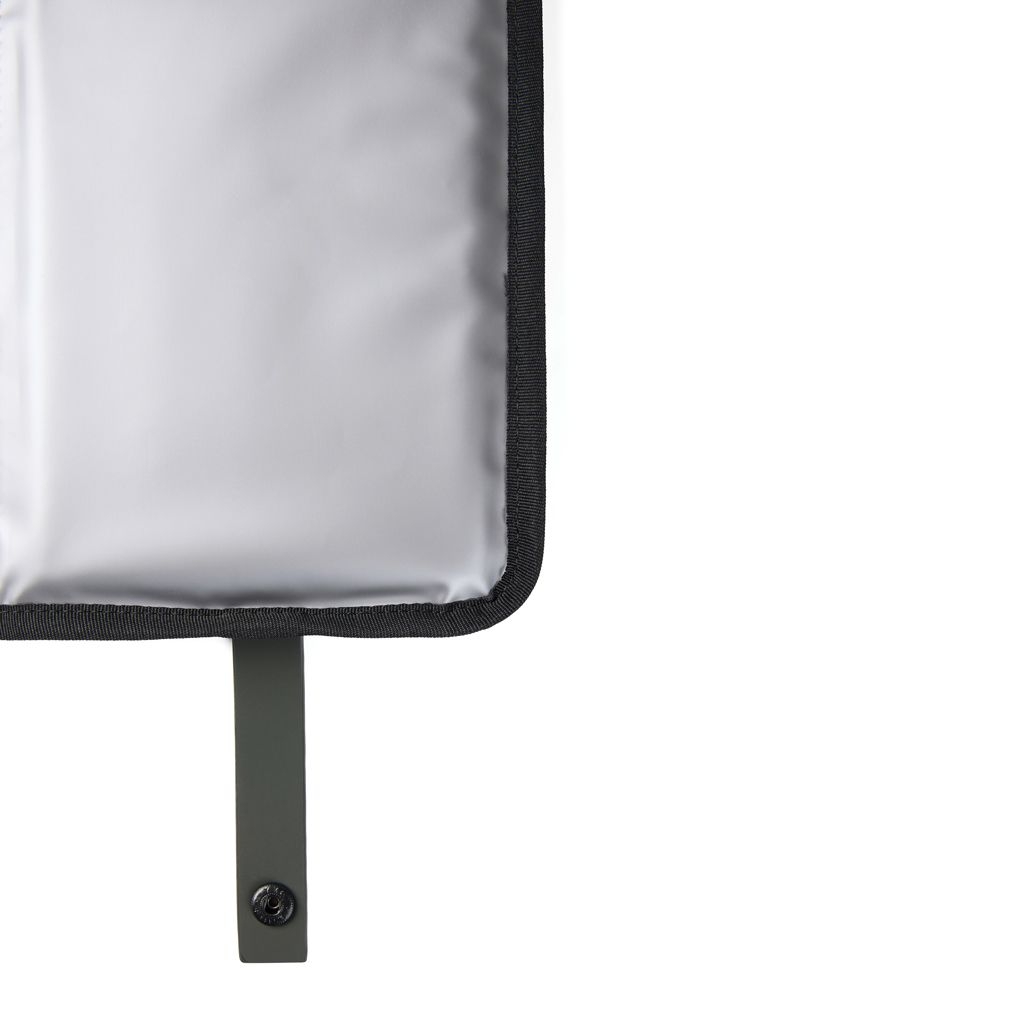 XDV45904-07VINGA Baltimore RCS Sitzkissen_ gruen