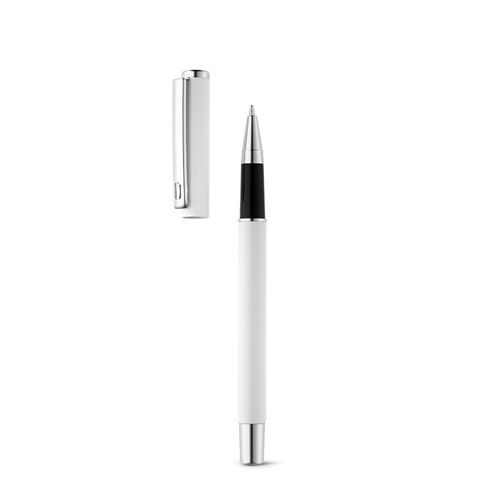 ST81155-106DANEY Rollerball_ weiss