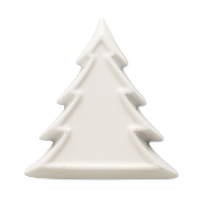 CX1542-09Holifir Kerze 60g_ gruen