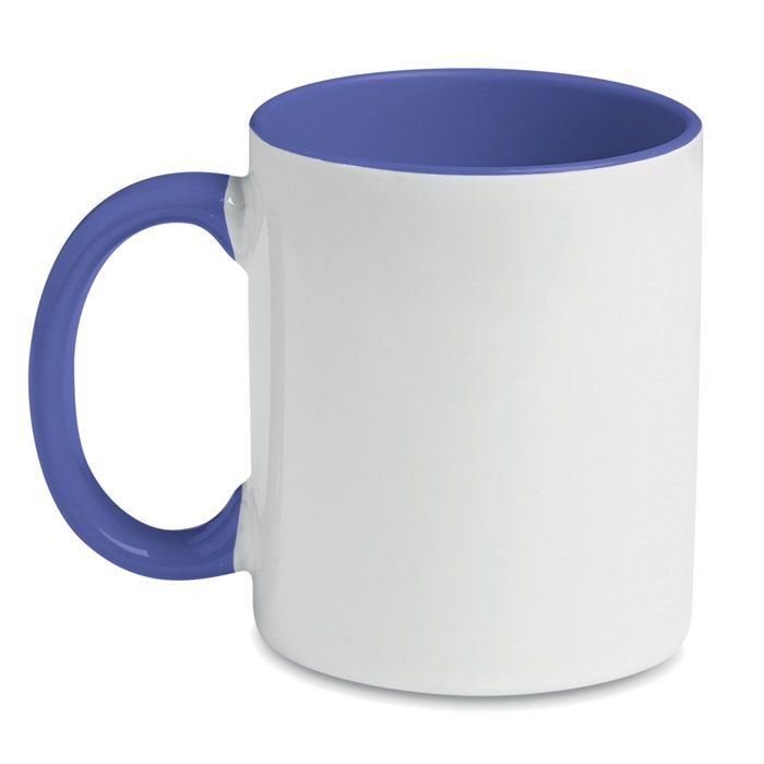 MO8422-21Sublimcoly Kaffeebecher_ violett