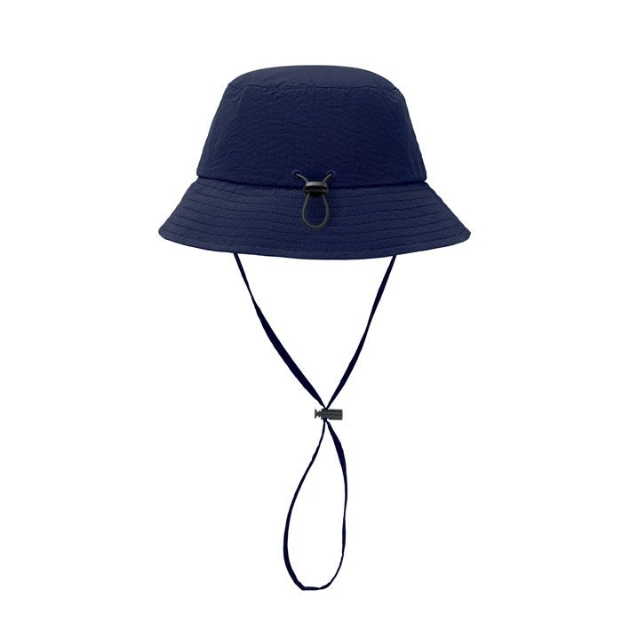MO2877-85Palmar Fisherman-Hat_ marineblau