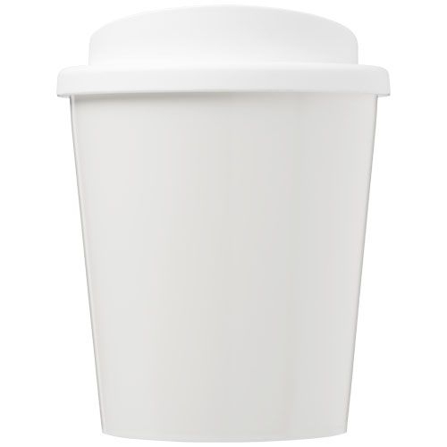 PF210091-2Brite-Americano® Espresso 250 ml Isolierbecher_ weiss
