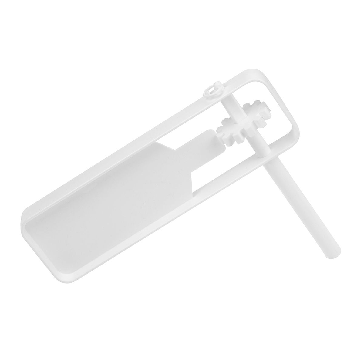 HE7246-0-0Schnarre_ weiss_ weiss