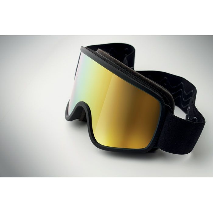 MO3194-10Niseko Skibrille UV400_ orange
