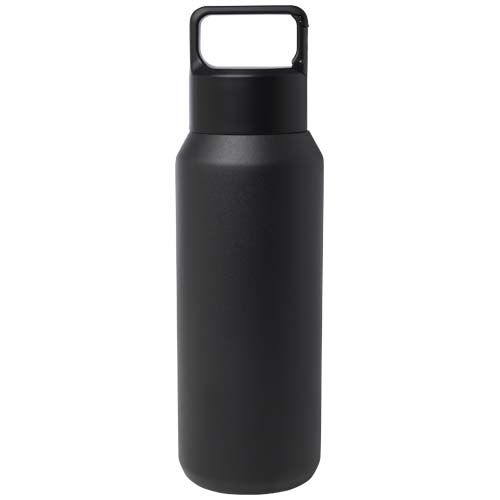 PF100841-3Astra 600 ml RCS-zertifizierte Kupfer-Vakuum Isolierflasche aus recyceltem Edelstahl _Kohlensaeure ge