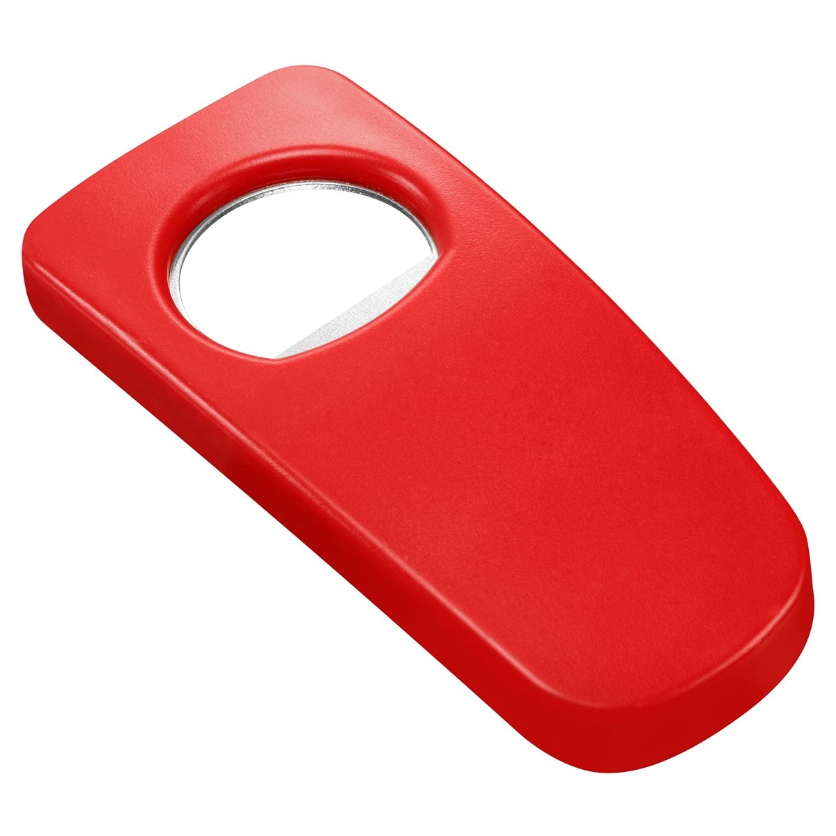 HE7538-1Flaschenoeffner _Beta_ rot