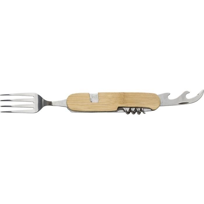 GI1015128-11Bambus-Multifunktionsbesteck-Set Ainsley_ brown