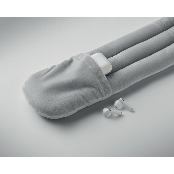 MO2906-07Wrap It Flexibles Reisekissen_ grau