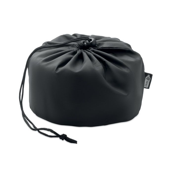 MO2906-07Wrap It Flexibles Reisekissen_ grau
