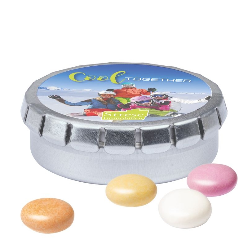 JG10160-3Quick Box_ Mentos Kaudragees Fruit_ blank