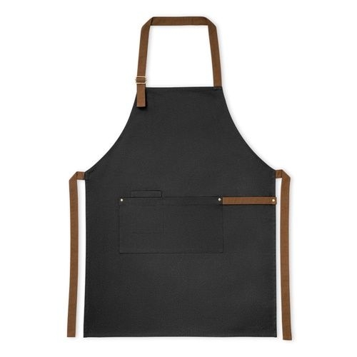 ST99816-103VESPER Schuerze_ schwarz