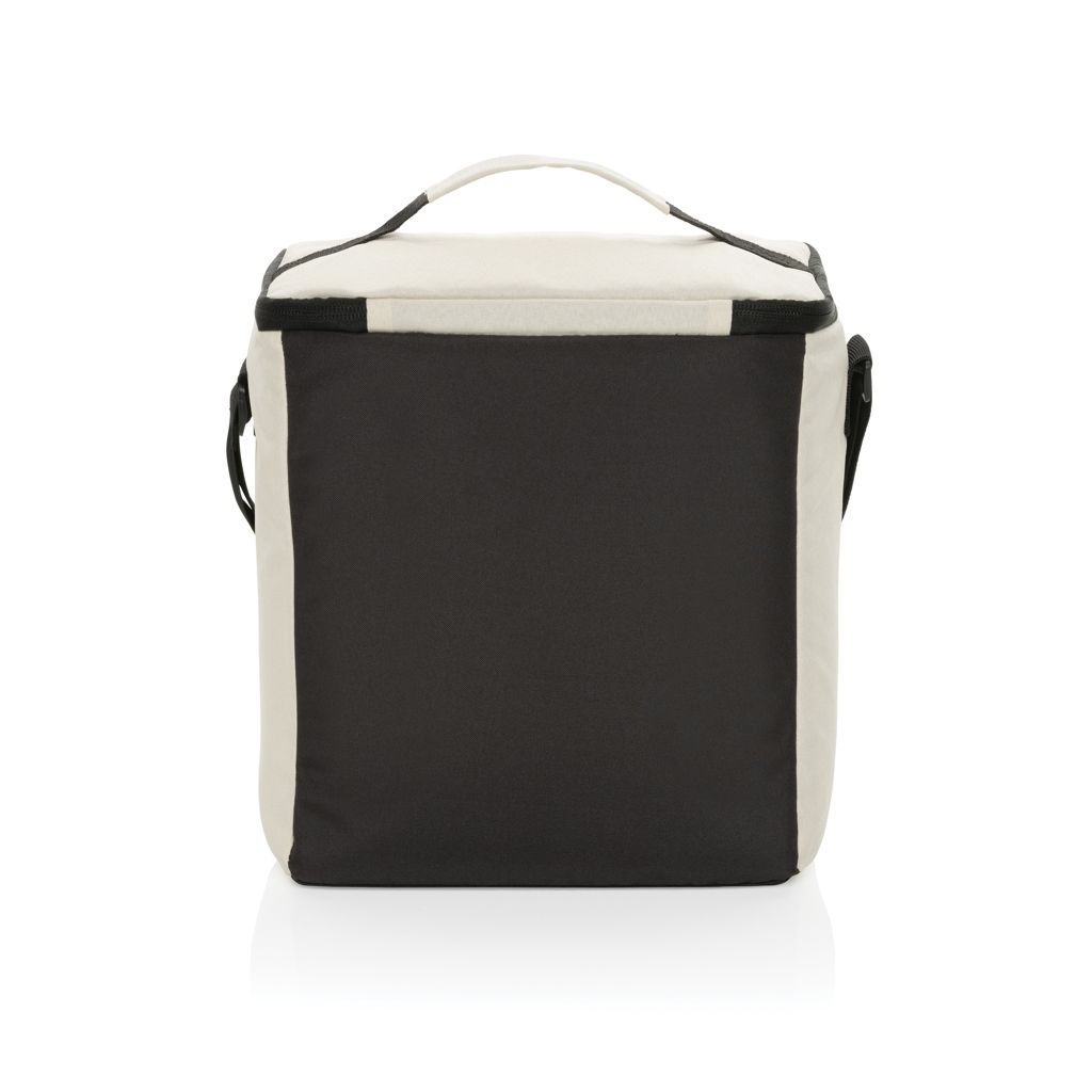 XDP422.52-3Kazu AWARE™ RPET Kuehltasche_ off white