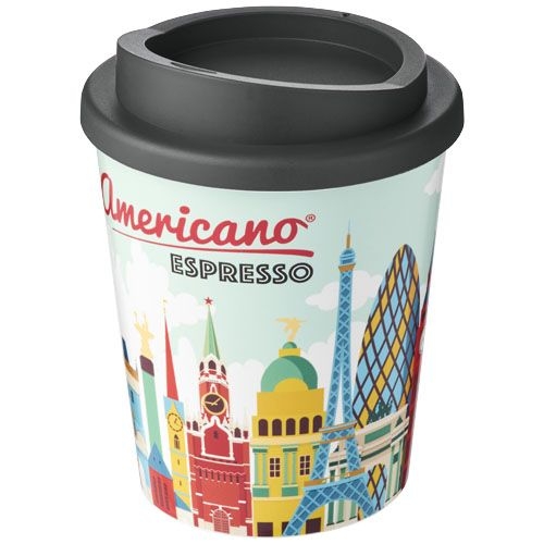 PF210091-13Brite-Americano® Espresso 250 ml Isolierbecher_ grau