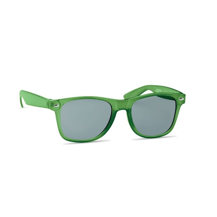 MO6531-24Macusa Sonnenbrille RPET_ transparent gruen