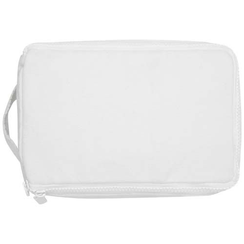 PF120746-1Pack 500 g_m² Aware™ Kulturbeutel aus Recyclingmaterial_ weiss