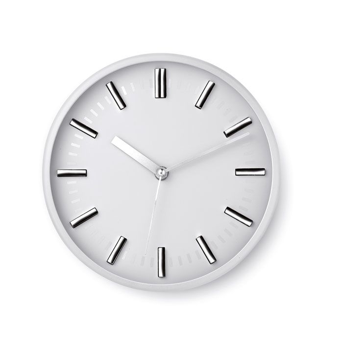 KC2669Cosy Wanduhr